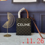 コピーフェンディバッグ